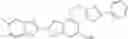 Fig. 218 - PAR4 agonist peptides