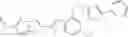 Fig. 219 - PAR4 agonist peptides