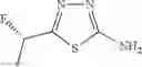 Fig. 220 - PAR4 agonist peptides