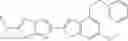 Fig. 221 - PAR4 agonist peptides