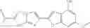 Fig. 222 - PAR4 agonist peptides