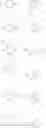 Fig. 23 - PAR4 agonist peptides