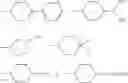 Fig. 25 - PAR4 agonist peptides