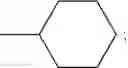 Fig. 26 - PAR4 agonist peptides