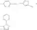 Fig. 28 - PAR4 agonist peptides