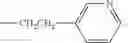 Fig. 29 - PAR4 agonist peptides