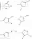 Fig. 32 - PAR4 agonist peptides
