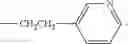 Fig. 33 - PAR4 agonist peptides