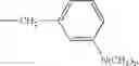 Fig. 34 - PAR4 agonist peptides