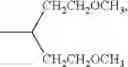 Fig. 35 - PAR4 agonist peptides