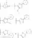 Fig. 37 - PAR4 agonist peptides