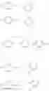 Fig. 40 - PAR4 agonist peptides