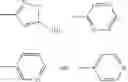 Fig. 41 - PAR4 agonist peptides