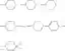 Fig. 42 - PAR4 agonist peptides