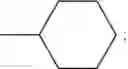 Fig. 43 - PAR4 agonist peptides