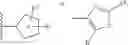 Fig. 44 - PAR4 agonist peptides