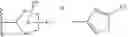 Fig. 47 - PAR4 agonist peptides