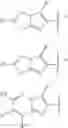 Fig. 49 - PAR4 agonist peptides