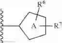 Fig. 50 - PAR4 agonist peptides