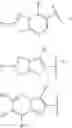 Fig. 51 - PAR4 agonist peptides