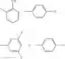 Fig. 52 - PAR4 agonist peptides