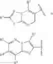 Fig. 54 - PAR4 agonist peptides