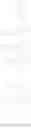 Fig. 56 - PAR4 agonist peptides