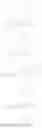 Fig. 57 - PAR4 agonist peptides