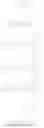 Fig. 59 - PAR4 agonist peptides