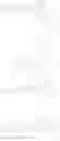 Fig. 60 - PAR4 agonist peptides