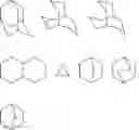 Fig. 61 - PAR4 agonist peptides