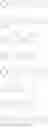 Fig. 63 - PAR4 agonist peptides