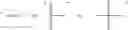 Fig. 64 - PAR4 agonist peptides