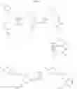 Fig. 68 - PAR4 agonist peptides