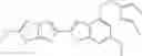 Fig. 71 - PAR4 agonist peptides