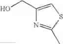 Fig. 72 - PAR4 agonist peptides