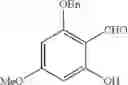 Fig. 74 - PAR4 agonist peptides