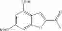 Fig. 75 - PAR4 agonist peptides