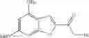 Fig. 76 - PAR4 agonist peptides