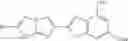 Fig. 77 - PAR4 agonist peptides