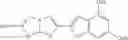 Fig. 78 - PAR4 agonist peptides