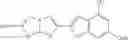Fig. 79 - PAR4 agonist peptides