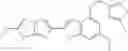 Fig. 80 - PAR4 agonist peptides