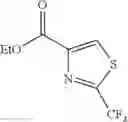 Fig. 82 - PAR4 agonist peptides