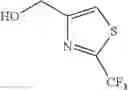 Fig. 83 - PAR4 agonist peptides