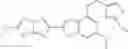 Fig. 84 - PAR4 agonist peptides