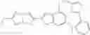 Fig. 85 - PAR4 agonist peptides