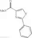 Fig. 86 - PAR4 agonist peptides