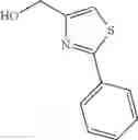 Fig. 87 - PAR4 agonist peptides