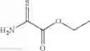 Fig. 90 - PAR4 agonist peptides